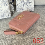 コピーブランド商品